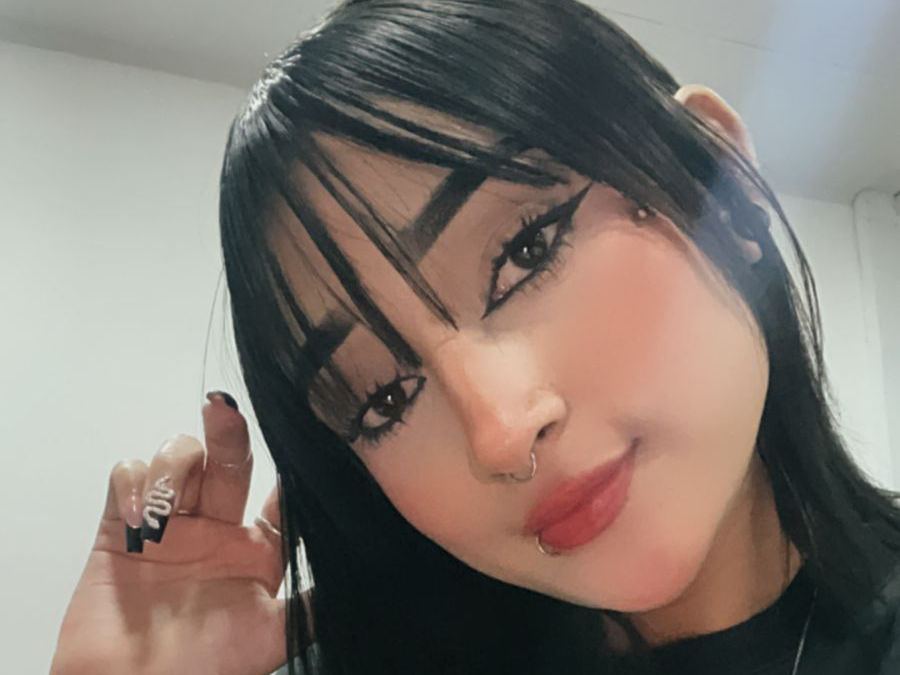 Yulianademond66's Profil - Bild n°0