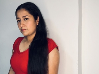 Yuliancross's Sexcam
