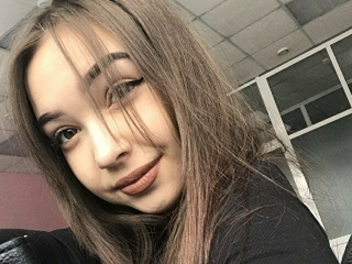 Sexcam Porn von Yuliannax