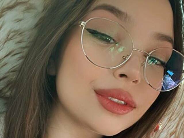 Yuliannax's profiel - Afbeelding n°15