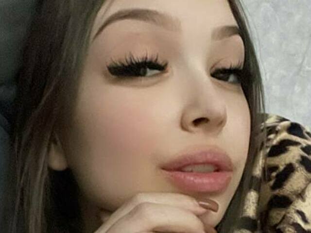 Yuliannax's profiel - Afbeelding n°4