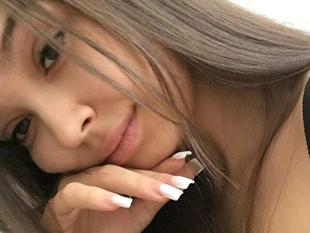 Yuliannax's profiel - Afbeelding n°6