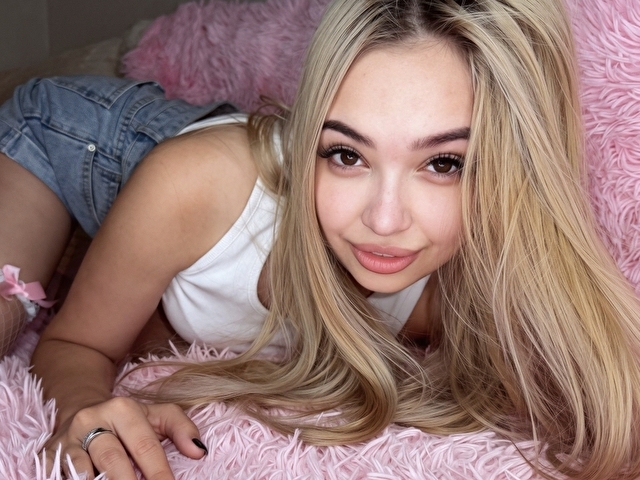 Profil de Yuliannax - Photo n°4
