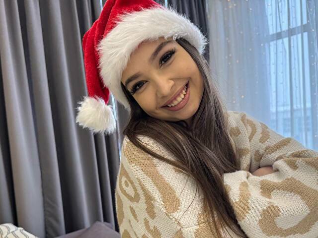 Perfil con Yuliannax - Imagen  n°2