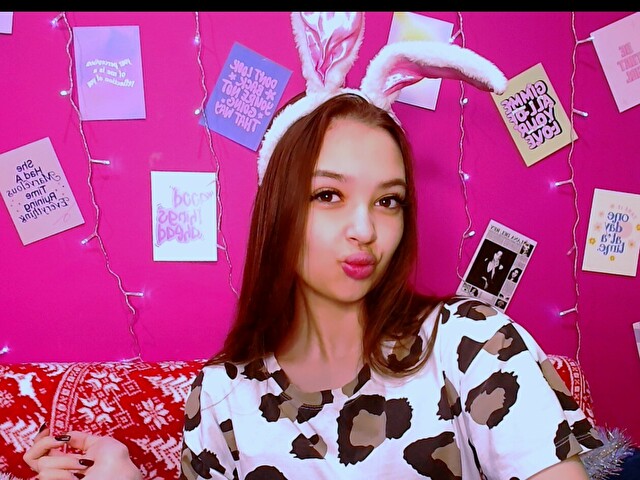 Perfil con Yuliannax - Imagen  n°8