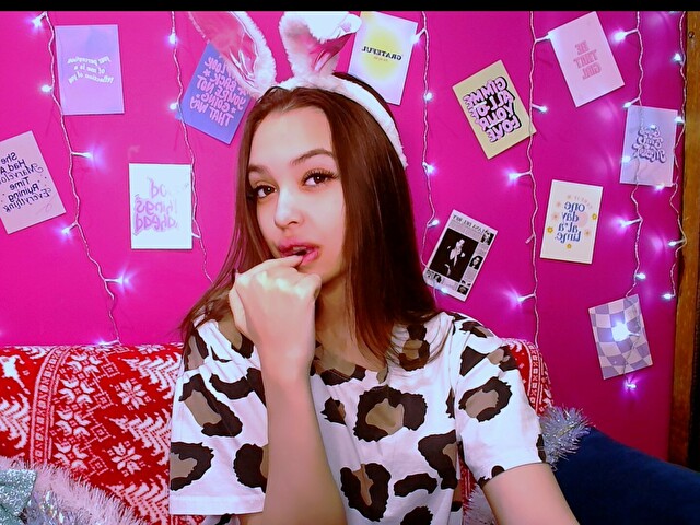 Perfil con Yuliannax - Imagen  n°9