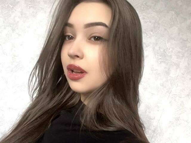 Yuliannax's profiel - Afbeelding n°19