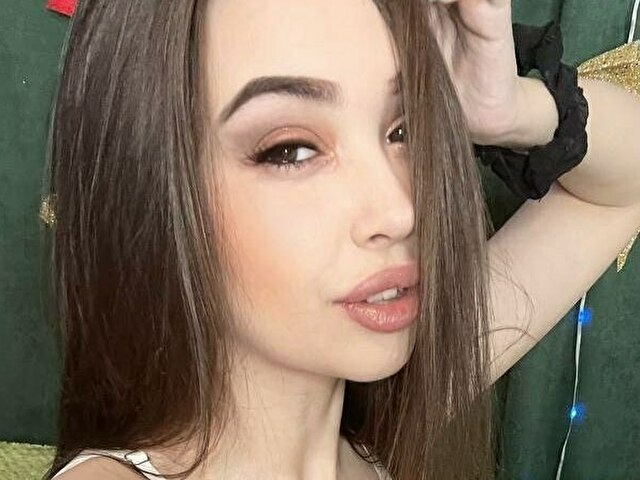 Yuliannax's Profil - Bild n°1