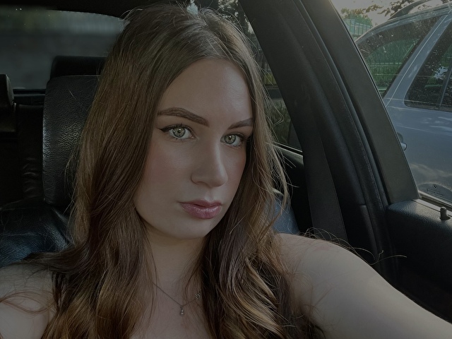 Yuliast's profiel - Afbeelding n°8