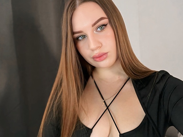 Yuliast's profiel - Afbeelding n°6