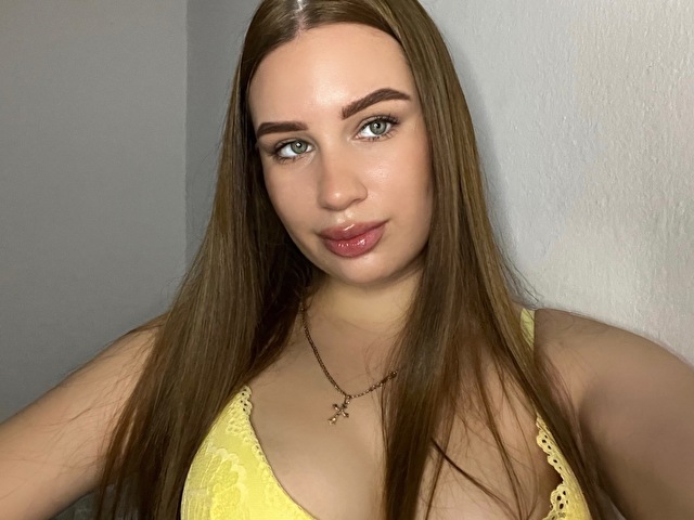 Yuliast's profiel - Afbeelding n°13