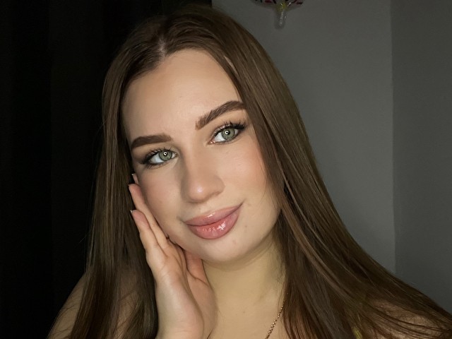 Yuliast's profile - Image n°4