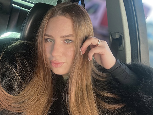 Yuliast's profiel - Afbeelding n°5