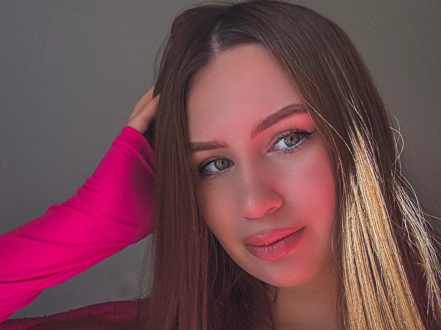 Yuliast's profile - Image n°2