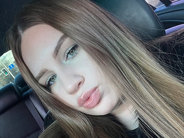 Yuliast's profile - Image n°1