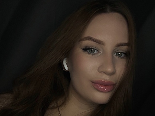 Yuliast's profile - Image n°3