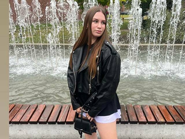 Yuliast's profiel - Afbeelding n°15