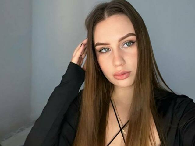 Yuliast's profiel - Afbeelding n°16