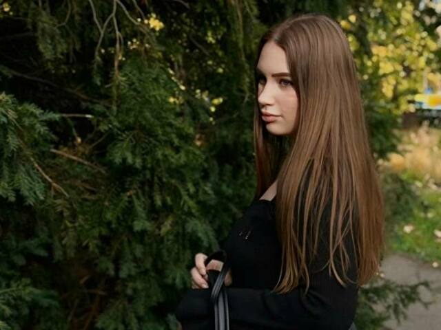 Yuliast's profiel - Afbeelding n°17