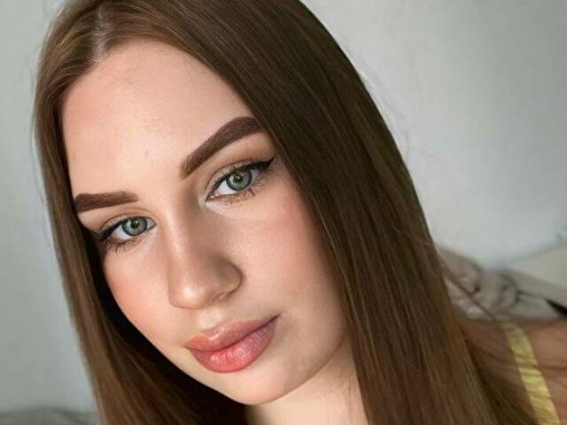 Yuliast's profiel - Afbeelding n°18