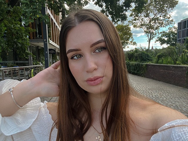 Yuliast's profiel - Afbeelding n°12