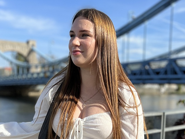 Yuliast's profiel - Afbeelding n°10