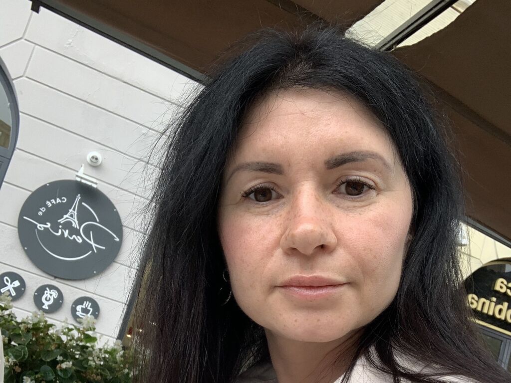 Perfil con Yulieanna - Imagen  n°1