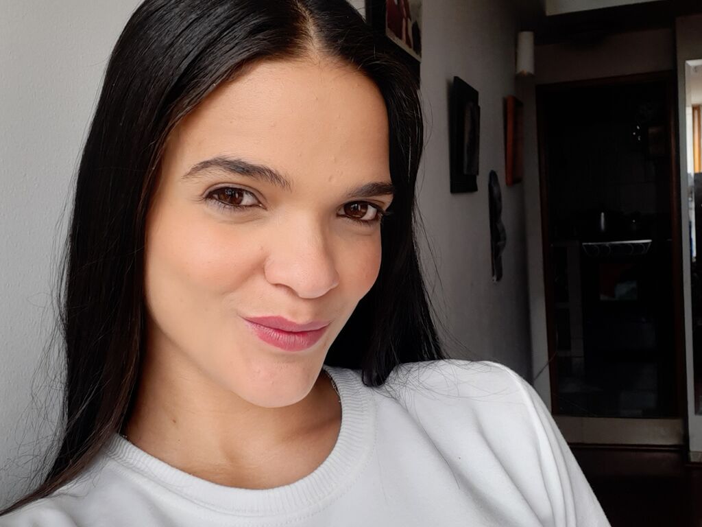 Yuliethlopez's profile - Image n°0