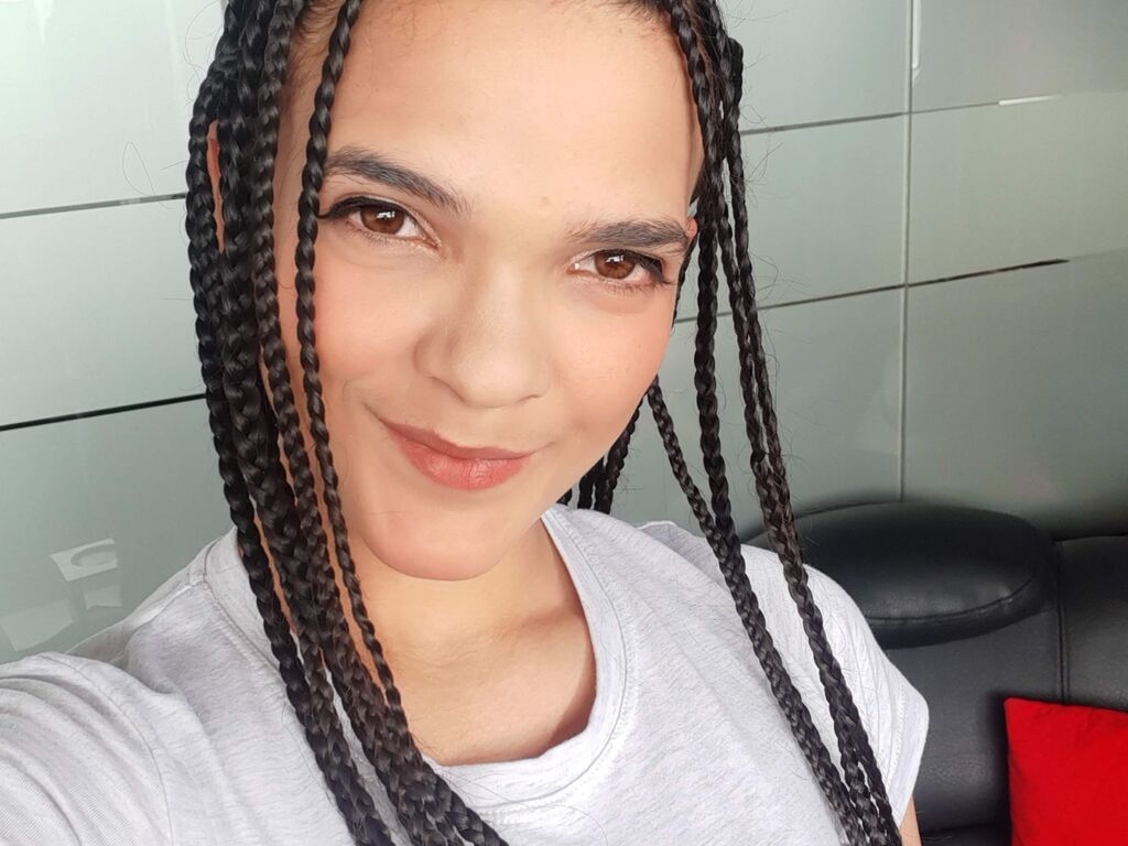 Yuliethlopez's profile - Image n°1