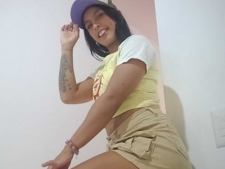Profil de Yulifernanda