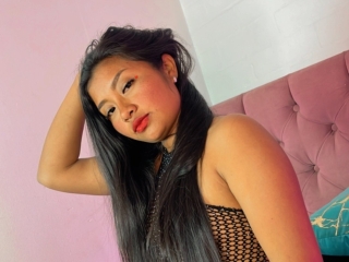 Yulii_Fox