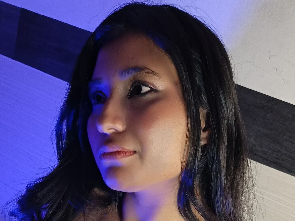 Yuliparist's profile - Image n°0