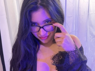 Live Sex Yulipariston