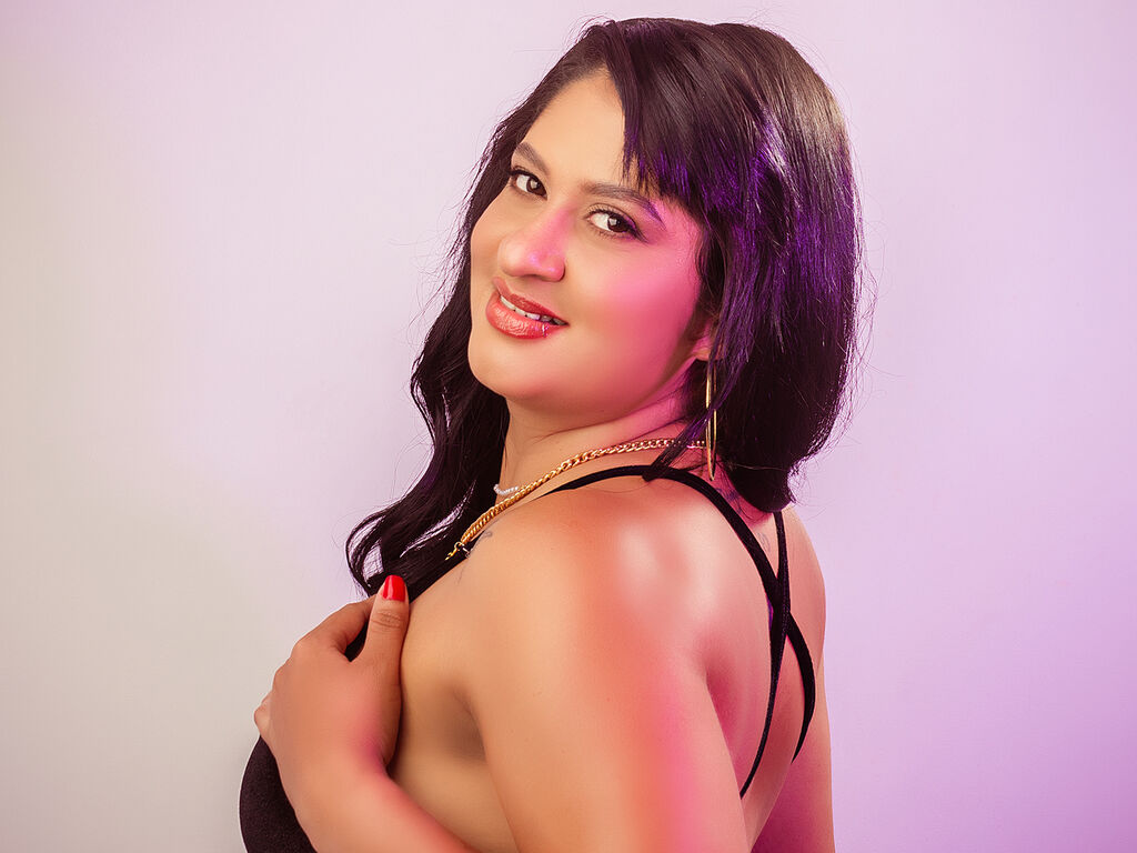 Yulisaenz's profile - Image n°1