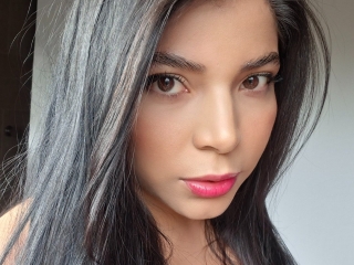 Profil de Yulislobber