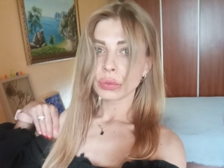 Sexo por webcam con Yulliabur