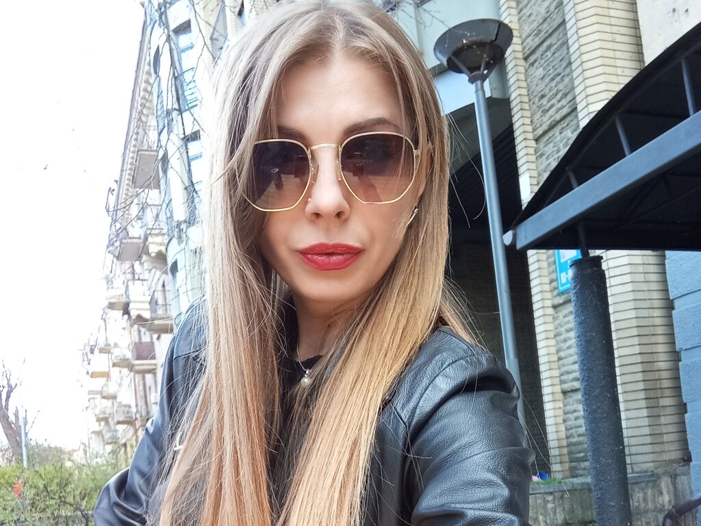 Yulliabur's profiel - Afbeelding n°1