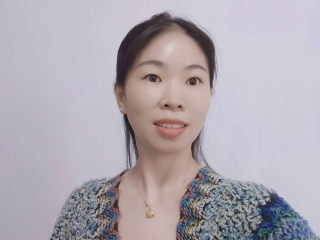 Webcam sex with Yumeihu