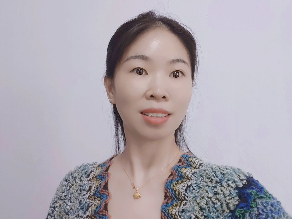 Profil de Yumeihu - Photo n°0