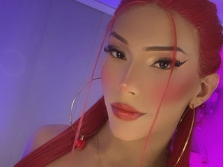 Live Sex Yumekoo_Jabammi