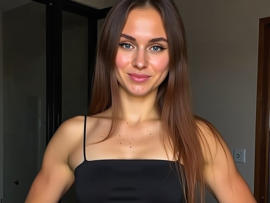 Yumiai' profilo - Immagine n°0