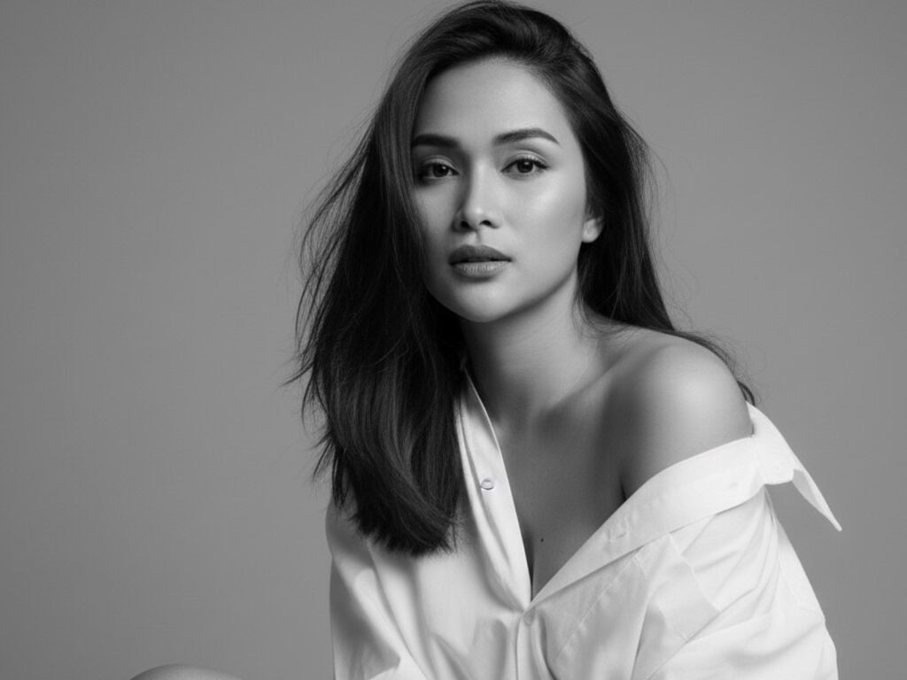 Yumiekaplan' profilo - Immagine n°1