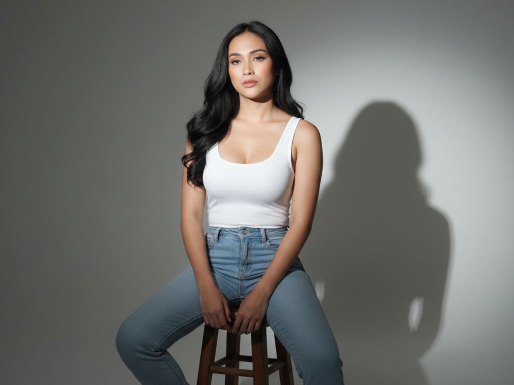 Yumiekaplan' profilo - Immagine n°2