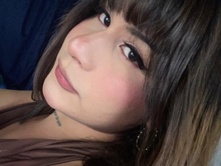 Profil de Yumiisweet
