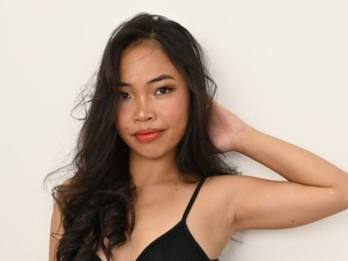 Sexcam Live Show von Yumileez