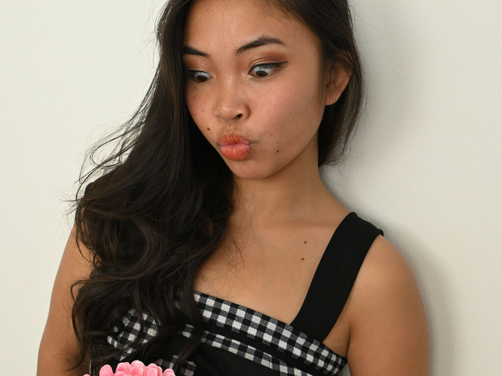 Yumileez's Profil - Bild n°1