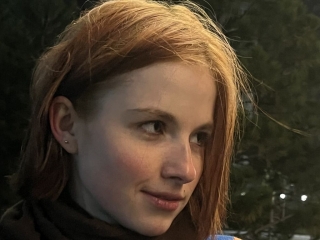 Sexo por webcam con Yumimee