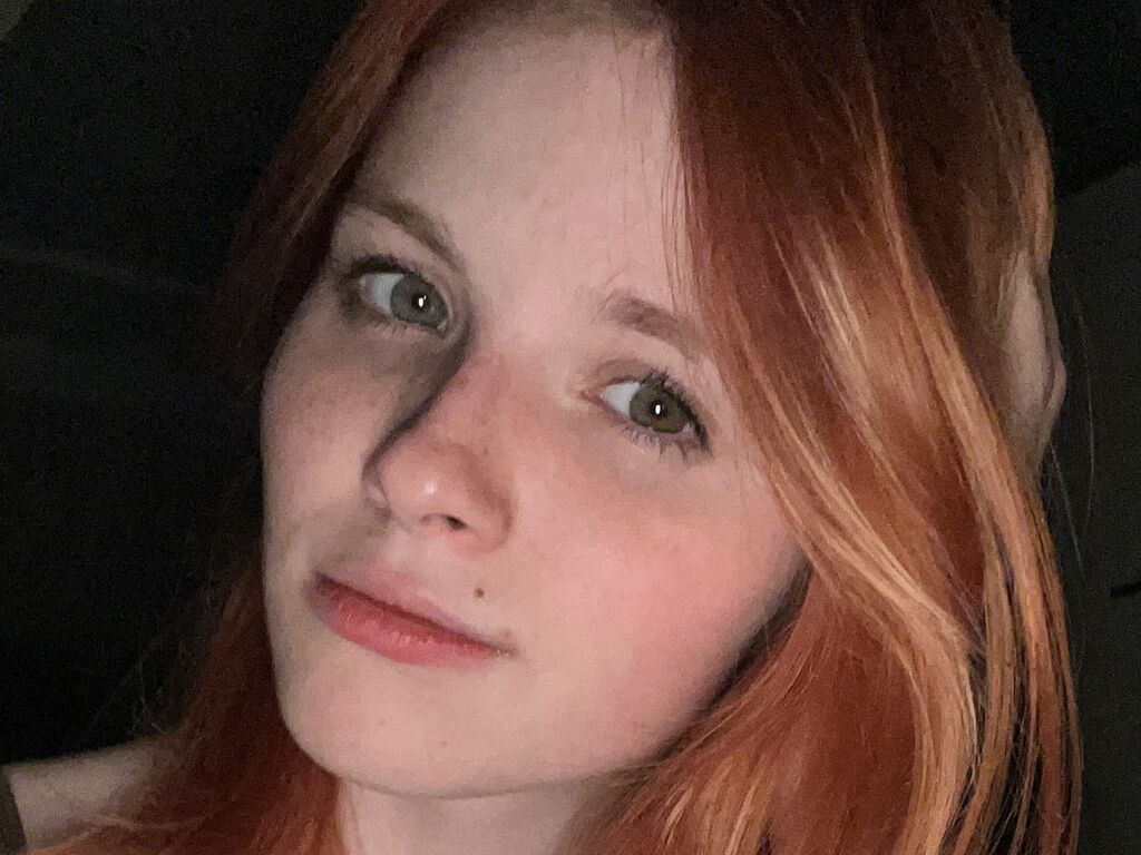 Perfil con Yumimee - Imagen  n°1