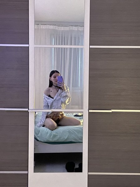 Yumimia's Profil - Bild n°1