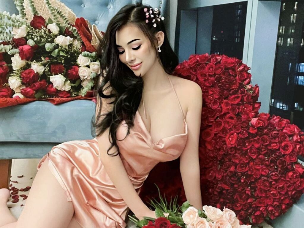 Yumimorie' profilo - Immagine n°2